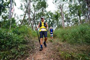 BIB: 
                            <button type="button" onclick="openModal(22388674)" class="btn btn-primary btn-sm float-right btn-popup" data-toggle="modal" data-target=".modal-high-quality">
                        <i class="fas fa-shopping-cart"></i> Add to Cart
                    </button>
                                            <button type="button" onclick="isThisMe(22388674, true)" class="btn btn-success btn-sm float-right btn-popup btn-isme hidden" data-toggle="tooltip" data-placement="bottom" title="นี่คือรูปของคุณใช่ไหม คลิกที่นี่เพื่อเอาเข้าอัลบั้ม">
                        <i class="fas fa-plus"></i> Add to album
                    </button>
                    <button type="button" onclick="isThisMe(22388674, false)" class="btn btn-warning btn-sm float-right btn-popup btn-isnotme hidden">
                        <i class="fas fa-ban"></i> Remove from album
                    </button>